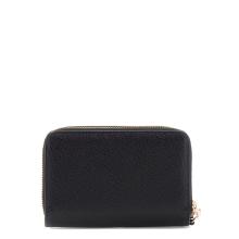 Guess Portafoglio Medio Amorette Black - 2