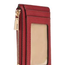 Guess Portatessere Laurel Garnet - 4