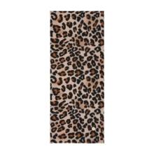 Guess Stola Domitilla 80x180 Black - 1