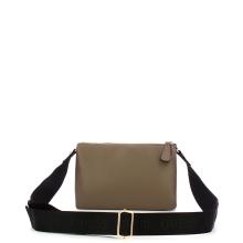 Guess Tracolla Bogue Mini Cement Multi - 3