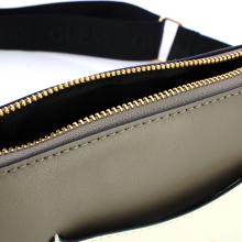 Guess Tracolla Bogue Mini Cement Multi - 4