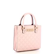 Guess Borsa a mano Alazne Small Powder - 2