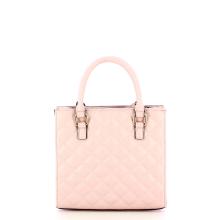 Guess Borsa a mano Alazne Small Powder - 3