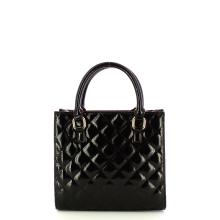 Guess Borsa a mano Araitz Small Black - 3