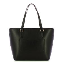Guess Borsa a spalla Beacon Falls Black - 3