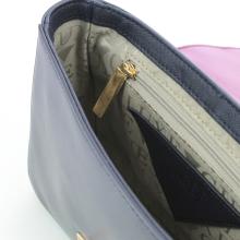 Crossover Ginevra S-BLM-UN