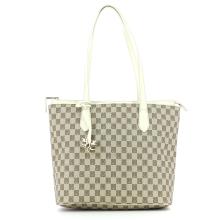 Tote Bag Monogram-PANNA-UN