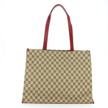 Shopper Monogram - 3