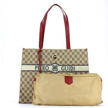 Shopper Monogram - 4