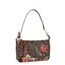 Piero Guidi Sottospalla Alda Cioccolato - 2