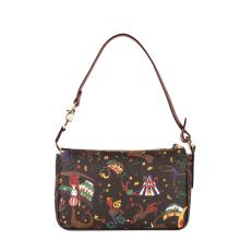 Piero Guidi Sottospalla Alda Cioccolato - 4