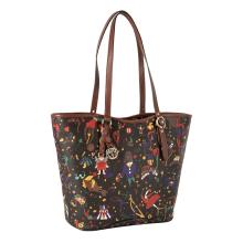 Piero Guidi Borsa a spalla Giulia Cioccolato - 2