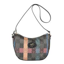 Piero Guidi Borsa a tracolla Barchetta Lavagna - 1