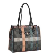 Piero Guidi Borsa a spalla Lauren Lavagna - 2