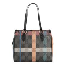 Piero Guidi Borsa a spalla Lauren Lavagna - 4