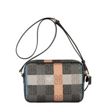 Piero Guidi Camera Bag Arianna Lavagna - 4