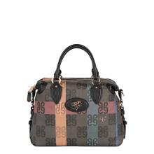 Piero Guidi Borsa a mano Julia Lavagna - 1