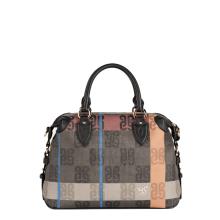 Piero Guidi Borsa a mano Julia Lavagna - 4