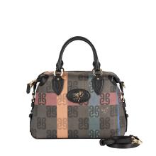 Piero Guidi Borsa a mano Julia Lavagna - 5