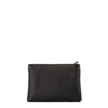 Piero Guidi Pochette Iva Nero - 2
