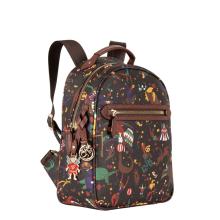 Piero Guidi Zaino Costanza Cioccolato - 2