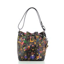 Drawstring Bag Demetria Magic Circus-NE-UN