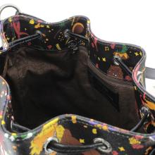 Drawstring Bag Demetria Magic Circus-NE-UN