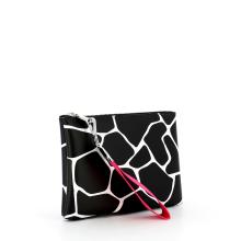 Gum Gianni Chiarini Pochette Numbers M Flou - 2