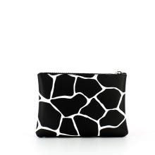 Gum Gianni Chiarini Pochette Numbers M Flou - 3