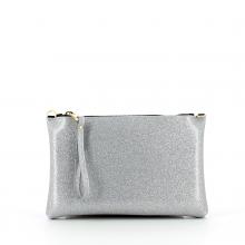 Gum Gianni Chiarini Pochette Numbers L Glitter - 1
