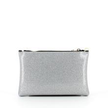 Gum Gianni Chiarini Pochette Numbers L Glitter - 3