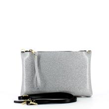 Gum Gianni Chiarini Pochette Numbers L Glitter - 4