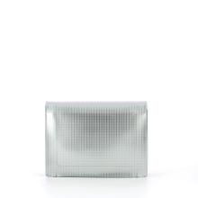 Gum Gianni Chiarini Borsa Dolly M - 3