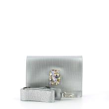 Gum Gianni Chiarini Borsa Dolly M - 4