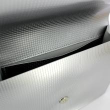 Gum Gianni Chiarini Borsa Dolly M - 5