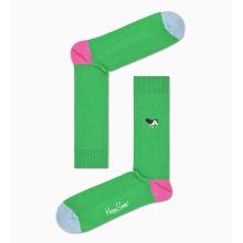 Happy Socks Don´t Worry, Be Happy Socks Gift Box 5-Pack - 4