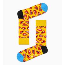 Happy Socks Don´t Worry, Be Happy Socks Gift Box 5-Pack - 5
