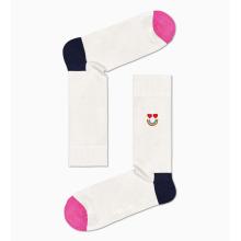 Happy Socks Don´t Worry, Be Happy Socks Gift Box 5-Pack - 6