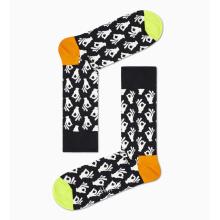 Happy Socks Don´t Worry, Be Happy Socks Gift Box 5-Pack - 7