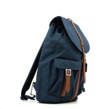 Dawson Backpack 13.0