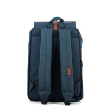 Dawson Backpack 13.0