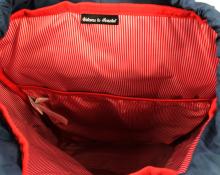 Dawson Backpack 13.0