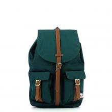 Dawson Backpack 13.0