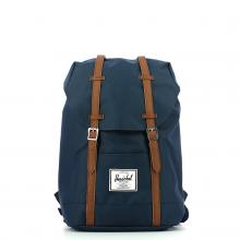 Backpack Retreat 15.0