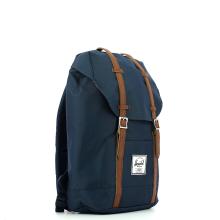 Backpack Retreat 15.0