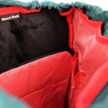 Backpack Retreat 15.0