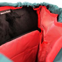 Backpack Retreat 15.0