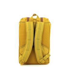 Little America Mid Backpack 13.0