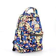 Herschel Nova Backpack Small - 2