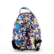 Herschel Nova Backpack Small - 3
